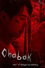 Watch Chabak - Night of Murder and Romance M4ufreemovies