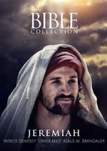 Watch The Bible Collection: Jeremiah M4ufreemovies