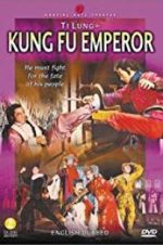 Watch Ninja Kung Fu Emperor M4ufreemovies