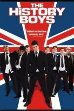 Watch The History Boys M4ufreemovies