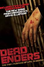 Watch Dead Enders M4ufreemovies