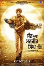 Watch Son of Manjeet Singh M4ufreemovies