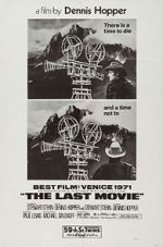 Watch The Last Movie M4ufreemovies