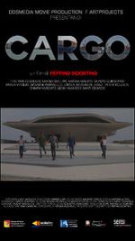 Watch Cargo M4ufreemovies