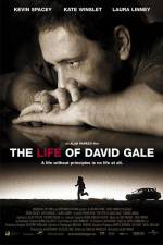 Watch The Life of David Gale M4ufreemovies