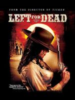 Watch Left for Dead M4ufreemovies