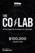 Watch The Co-Lab: Teton Gravity Research M4ufreemovies