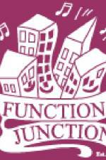 Watch Function at the Junction M4ufreemovies