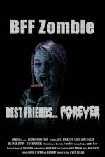 Watch BFF Zombie M4ufreemovies