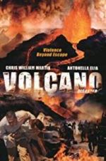 Watch Nature Unleashed: Volcano M4ufreemovies