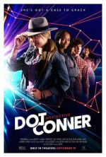 Watch Dot Conner: Webtective M4ufreemovies