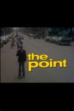 Watch The Point M4ufreemovies