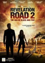 Watch Revelation Road 2: The Sea of Glass and Fire M4ufreemovies