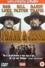 Watch Frank & Jesse M4ufreemovies