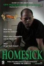 Watch Homesick M4ufreemovies