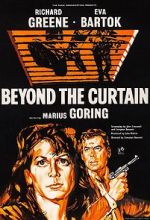 Watch Beyond the Curtain M4ufreemovies