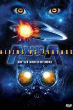 Watch Aliens vs Avatars M4ufreemovies