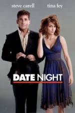 Watch Date Night M4ufreemovies