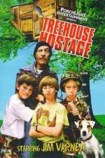 Watch Treehouse Hostage M4ufreemovies