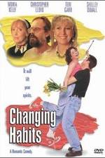 Watch Changing Habits M4ufreemovies