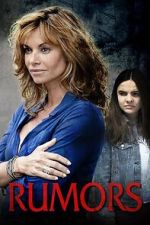 Watch Rumors M4ufreemovies