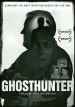 Watch Ghosthunter M4ufreemovies