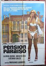 Watch L'affittacamere M4ufreemovies