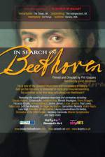 Watch In Search of Beethoven M4ufreemovies