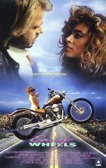 Watch Easy Wheels M4ufreemovies