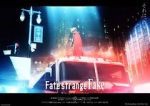 Watch Fate/strange Fake: Whispers of Dawn (TV Short 2023) M4ufreemovies