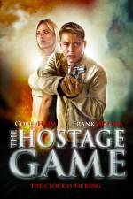 Watch American Sunset M4ufreemovies