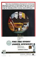 Watch The FBI Story M4ufreemovies