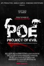 Watch P.O.E. Project of Evil (P.O.E. 2) M4ufreemovies
