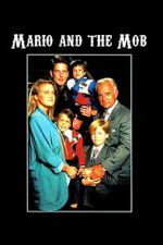 Watch Mario and the Mob M4ufreemovies
