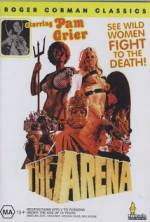 Watch The Arena M4ufreemovies