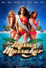 Watch The Swiss Miss Massacre M4ufreemovies