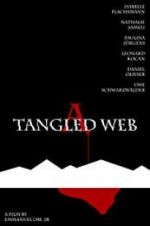 Watch A Tangled Web M4ufreemovies