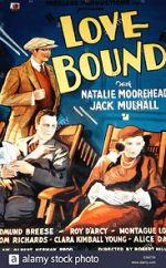 Watch Love Bound M4ufreemovies