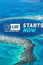 Watch Discovery Live: Into The Blue Hole M4ufreemovies