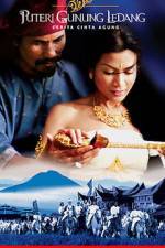 Watch A Legendary Love M4ufreemovies