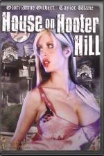 Watch House on Hooter Hill M4ufreemovies