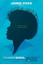 Watch Thunder Soul M4ufreemovies