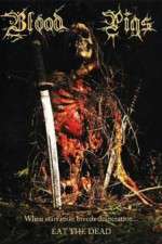 Watch Blood Pigs M4ufreemovies