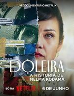 Watch Nelma Kodama: The Queen of Dirty Money M4ufreemovies