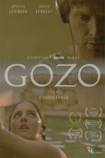 Watch Gozo M4ufreemovies
