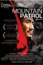 Watch Kekexili M4ufreemovies