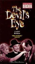 Watch The Devil's Eye M4ufreemovies