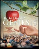Watch Roadmap Genesis M4ufreemovies