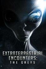 Watch Extraterrestrial Encounters: The Greys M4ufreemovies