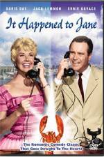 Watch It Happened to Jane M4ufreemovies